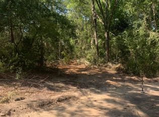 LOT 3 E Beverly Dr, Overton, TX 75684