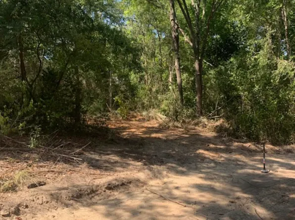 LOT 3 E Beverly Dr, Overton, TX 75684