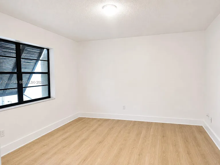 7985 SW 86th St #432 — Photo 8