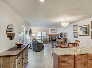 906 Meadow Creek Dr APT 207, Frisco, CO 80443