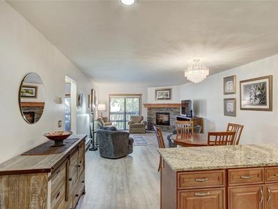 906 Meadow Creek Dr APT 207, Frisco, CO, 80443