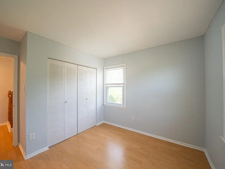 9572 Inverary Ct — Photo 19