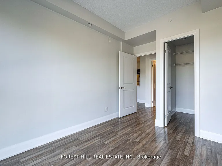 4700 Highway 7 #309 — Photo 13