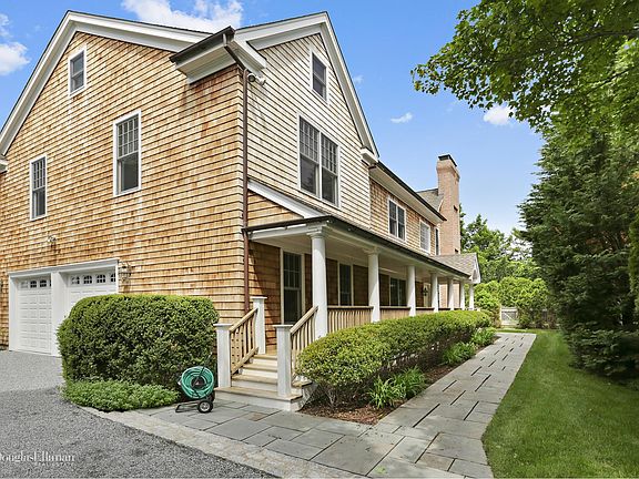 2nd image of 55 Leland Ln
