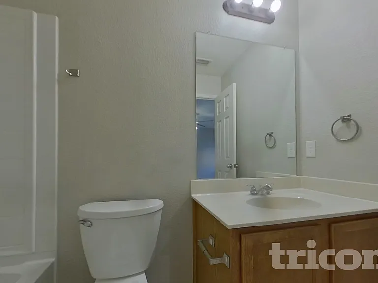 16824 Pinery Way — Photo 12