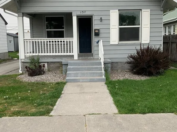 137 3rd St, Idaho Falls, ID 83401