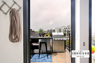 Sold by The InHouse Group