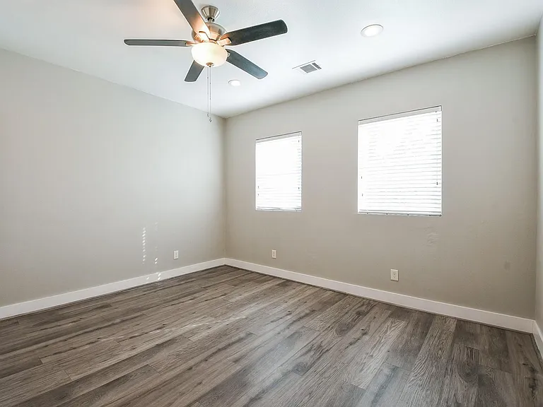 3249 Dixie Dr #B — Photo 9