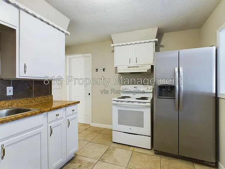 8720 E Winner Rd — Photo 8