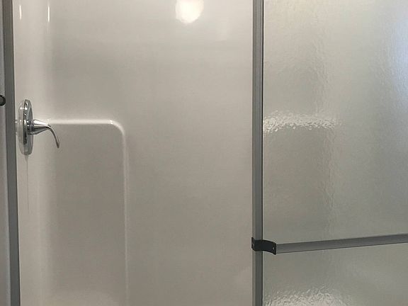 5th image of 4925 Genesse St #592S