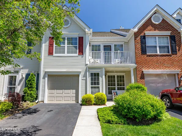 1905 Edwards Lane #1923, Toms River, NJ 08753