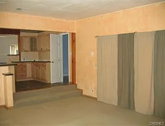 6724 Jumilla Ave — Photo 7