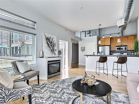5th image of 1705 Dock St Unit 543