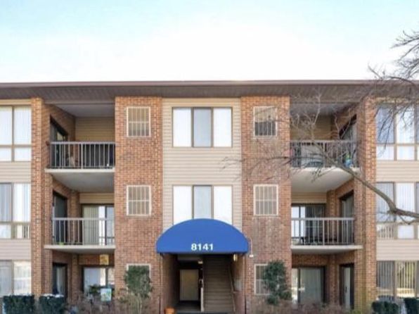 8141 Needwood Rd APT T103