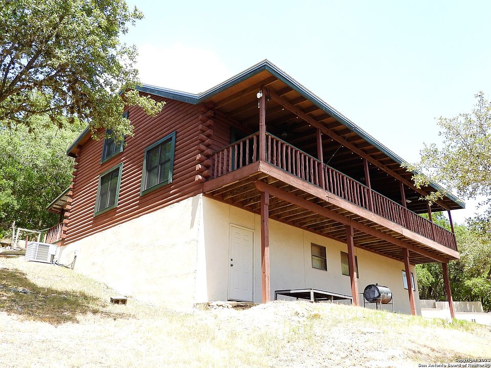 1st image of 12686 PARK ROAD 37