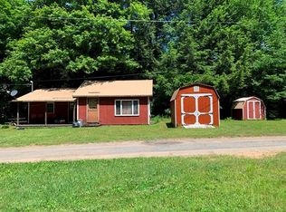 79 Purdy Ln, Austin, PA 16720