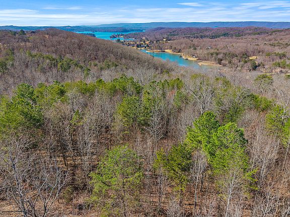 2nd image of 0 Ware Farms Rd