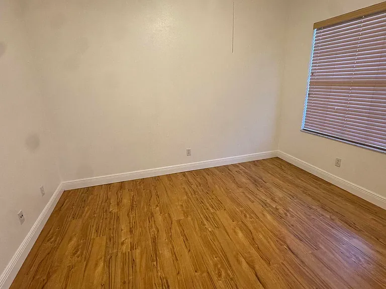 3315 Casi Dr — Photo 8