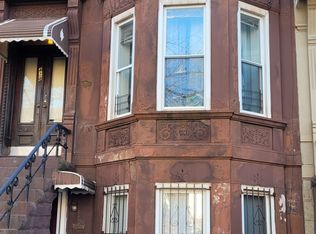 428 58th St FLOOR 1, Brooklyn, NY 11220