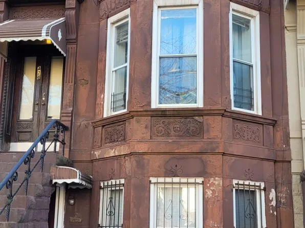428 58th Street image 1 of 25