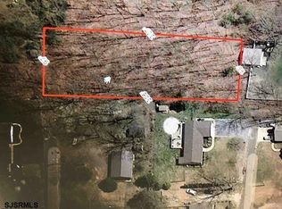 250 Rocco Dr, Hammonton, NJ 08037