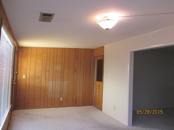 5th image of 29030 Waverly Dr