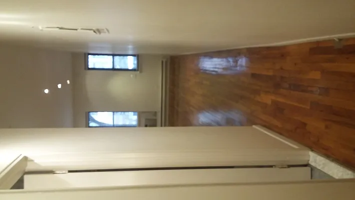 Rented by Toby Berkowitz Real Estate | media 2