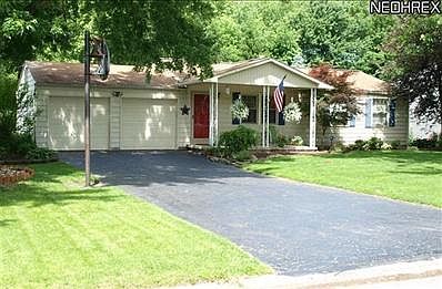 1st image of 7959 Castle Rock Dr NE