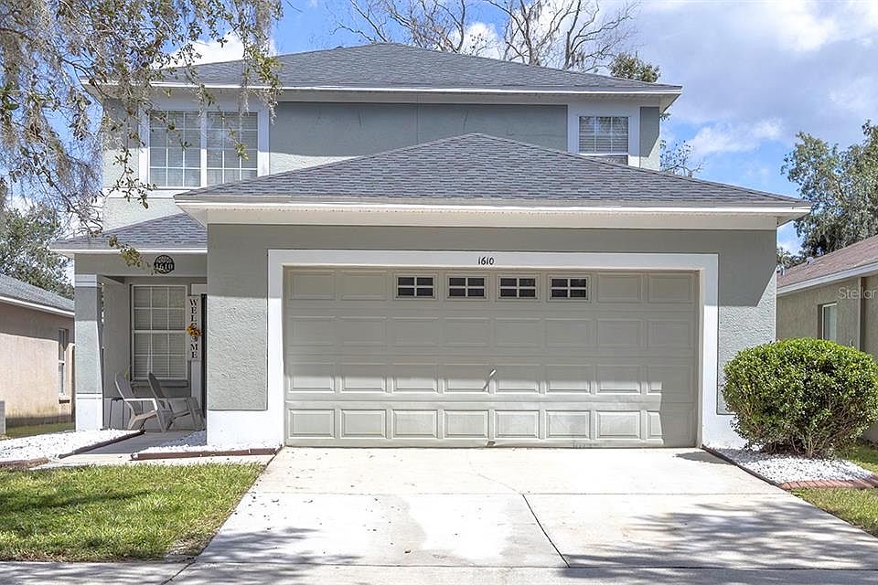 1st image of 1610 MARSH WOOD DRIVE