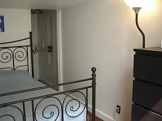 Rented by Anchor Associates