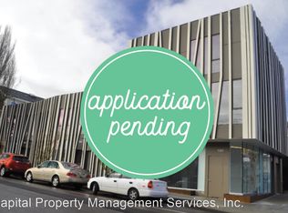 1906 NW Overton St UNIT A, Portland, OR 97209