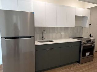 1172 Clay Ave #3, Bronx, NY 10456