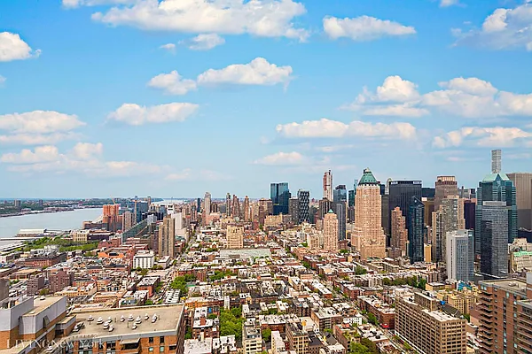 Rented by Living New York | media 16