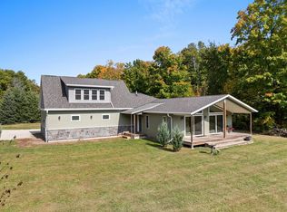 3134 James Way, Sturgeon Bay, WI 54235