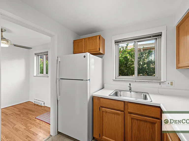 2377 S Race St — Photo 6