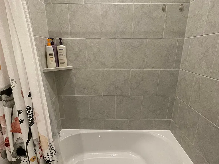 2130 Clarion Dr — Photo 30