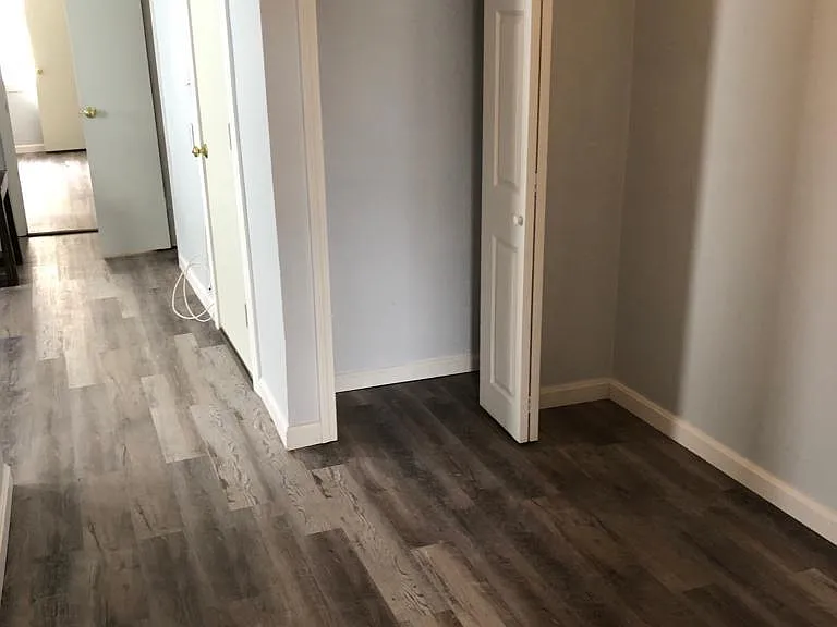 311 Union St #2R — Photo 8