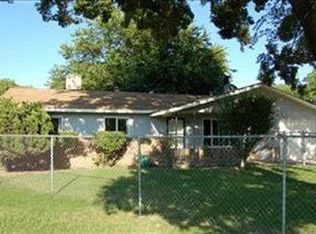 1517 Le Mans Ln, Modesto, CA 95351