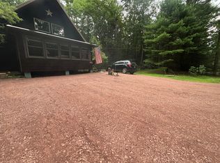 143 Red Barn Ln, Kunkletown, PA 18058