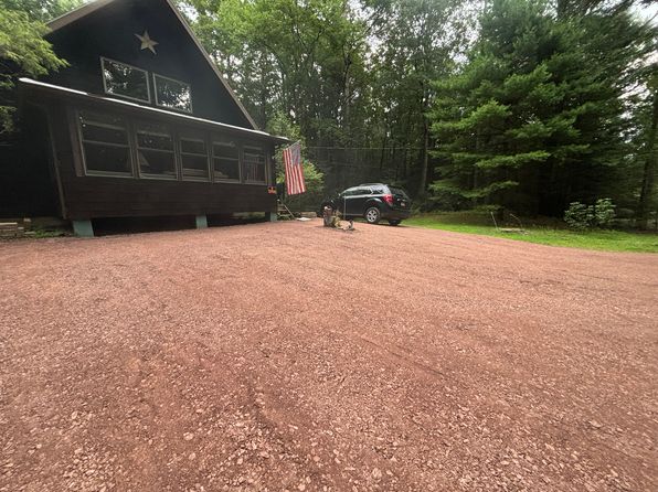 143 Red Barn Ln