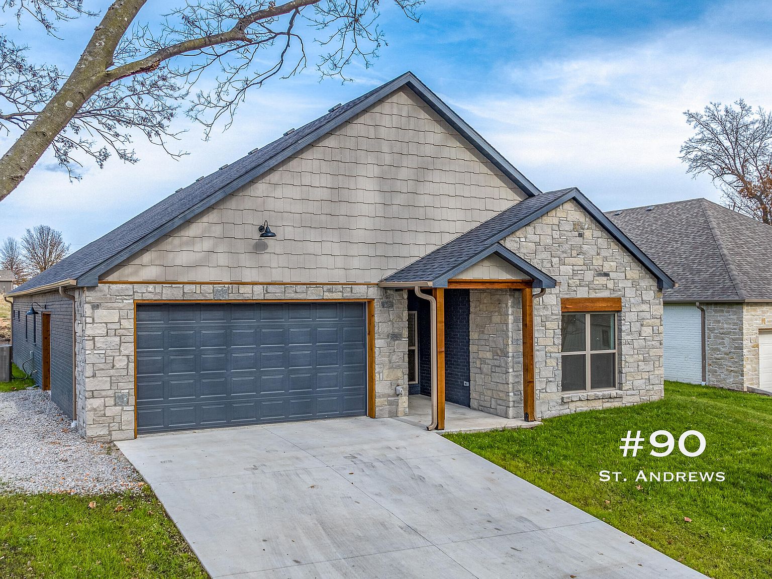 30397 S 567th Rd 90, Monkey Island, OK 74331 MLS 24392 Zillow