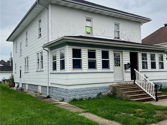 2nd image of 411 S Myrtle Ave