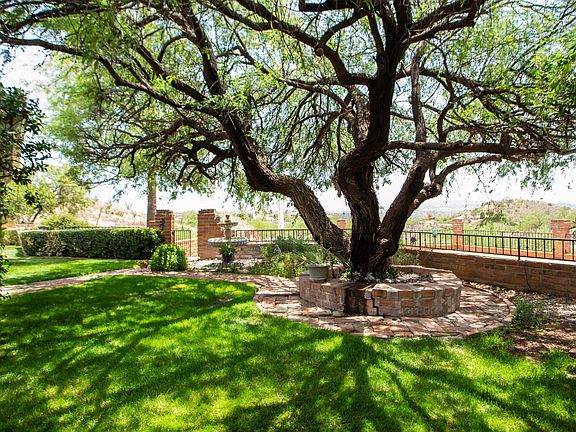 5th image of 3181 N Canon Del Oro Dr