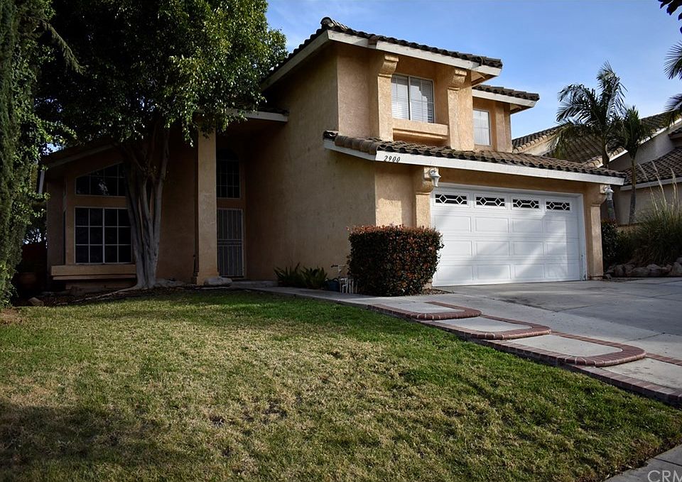 1st image of 2900 La Vista Ave
