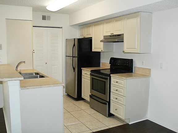 4th image of 2190 Arbour Walk Cir APT 2222