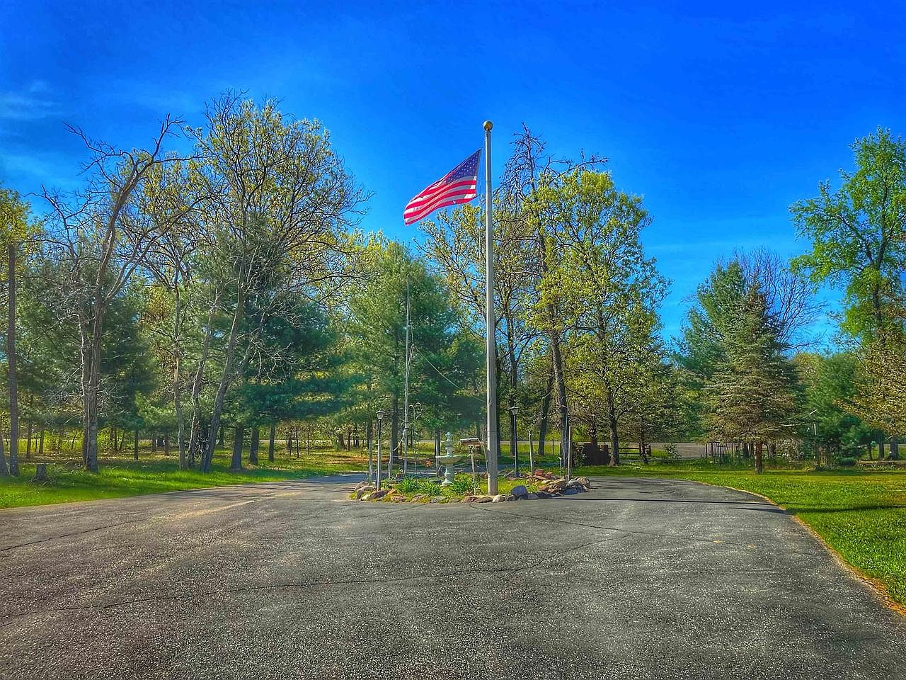 322 County Road E, Grand Marsh, WI 53936 Zillow