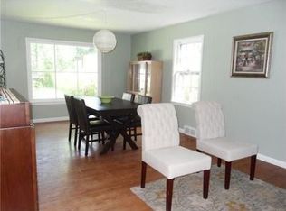 390 Roycroft Blvd, Snyder, NY 14226