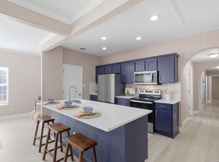 118 Tipton Ave, San Antonio, TX 78204