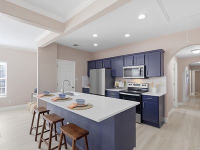 118 Tipton, San Antonio, TX, 78204