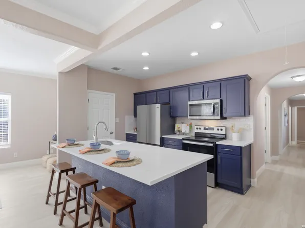 118 Tipton, San Antonio, TX 78204